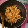 Cooksnap dari Marlina untuk resep Tuna Suwir
