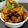 Madhu Jain का कुकस्नैप जब उन्होंने भरवा बैंगन आलू की कलौंजी (bharwa baingan aloo ki kalonji recipe in Hindi) बनाया था।