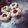 صورة من 🍓🍓 ام اسلام 🍓🍓، شاركها بعد تجربة وصفة تحلية بالفراولة 😍
