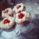 صورة من 🍓🍓 ام اسلام 🍓🍓، شاركها بعد تجربة وصفة تحلية بالفراولة 😍