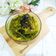 Cooksnap dari Ayu Agustina untuk resep Gangan Asam Iwak Patin / Sayur Asem Banjar