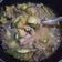Cooksnap dari Hockey Susanto untuk resep Garang Asem Iga sapi
