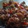 Cooksnap dari Nurus Sadiah untuk resep Sambal Kecombrang