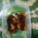 Cooksnap dari Siti Nurhayati Hakiki untuk resep Pisang Goreng Krispi
