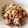 MariGnam's cooksnap of when they made Sweet Potato Quinoa Vegan Salad.