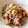 MariGnam's cooksnap of when they made Sweet Potato Quinoa Vegan Salad.