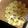 AshlynNicole22's cooksnap of when they made Bacon Cheddar Deviled Eggs.
