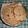 El cooksnap de gurubilo cuando hizo Cookies.