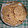 El cooksnap de gurubilo cuando hizo Cookies.