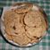 El cooksnap de gurubilo cuando hizo Cookies.