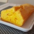Gémesiné Andi Cooksnap-ja, amikor elkészítette a(z) Pudingos kalács receptet.