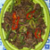 Cooksnap dari Ria Suryati untuk resep Daging Sapi Lada Hitam