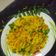 Sejal Pithdiya's cooksnap of when they made પૌવા.