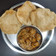 Janvi Rawal का कुकस्नैप जब उन्होंने कश्मीरी आलू दम(kashmiri aalu dum recipe in hindi) बनाया था।