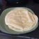 Cooksnap dari Mama Buleun untuk resep Pancake Sederhana