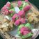 Cooksnap dari The_bunny untuk resep Bolu kukus susu merekah