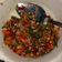 Cooksnap dari Intan Monika untuk resep Sambal Matah