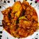 @shipra verma का कुकस्नैप जब उन्होंने चिकन मसाला ग्रेवी (chicken masala gravy recipe in Hindi) बनाया था।