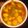Nandita Mukherjee's cooksnap of when they made স্পেশাল নিরামিষ আলুর দম(aloor dum recipe in Bengali).
