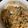 Alice JJ 的 雙米油飯 cooksnap