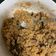 Alice JJ 的 雙米油飯 cooksnap