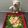 Cooksnap dari danu sandyarani untuk resep Honeyed Barbecue Salmon with Spaghetti Aglio Olio
