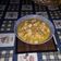 Cooksnap dari Sri Hartati untuk resep Tahu tempe masak santan