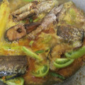 Cooksnap dari Najwa Ummu Amira untuk resep Ikan Gabus Bumbu Kuning