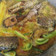 Cooksnap dari Najwa Ummu Amira untuk resep Ikan Gabus Bumbu Kuning
