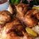 صورة من fatima recipes ، شاركها بعد تجربة وصفة دجاج 🍗 بخلطة المايونيز 😋
