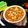 Priya vishnu Varshney का कुकस्नैप जब उन्होंने पनीर बटर मसाला(paneer butter masala recipe in hindi) बनाया था।