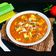 Priya vishnu Varshney का कुकस्नैप जब उन्होंने पनीर बटर मसाला(paneer butter masala recipe in hindi) बनाया था।