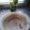 El cooksnap de antonio chapela soage cuando hizo Crema de yogurt y tahini con lima y menta.