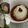 Cooksnap dari Yenny Sugiarto untuk resep Bubur sumsum lembut (takaran gelas)