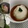 Cooksnap dari Yenny Sugiarto untuk resep Bubur sumsum lembut (takaran gelas)