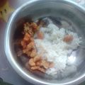 Cooksnap dari Titis M S untuk resep Cheetos Tahu