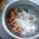 Cooksnap dari Titis M S untuk resep Cheetos Tahu