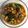 Cooksnap dari Utri Ningrum untuk resep Woku Ikan Patin