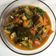 Cooksnap dari Utri Ningrum untuk resep Woku Ikan Patin