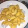 Cooksnap dari Vera Mandai Lina untuk resep Pastel Abon