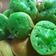 Cooksnap dari Bunda Rendhy Achmad untuk resep Kue Cubit d'mama