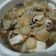 Cooksnap dari evie untuk resep Tumis wijen tahu sutra dan jamur enoki