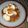 Cooksnap dari Ummu Aqim untuk resep TELUR SAMBAL LADO