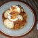 Cooksnap dari Ummu Aqim untuk resep TELUR SAMBAL LADO