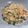 Adhi Wiee's cooksnap of when they made Porcini risotto (with tips to make it Vegan).