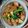 Cooksnap dari Nurul Widyastuti untuk resep Ayam tepung saus asam manis pedas