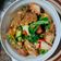 Cooksnap dari Nurul Widyastuti untuk resep Ayam tepung saus asam manis pedas