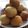 Cooksnap dari Shappy untuk resep Donat Kentang Empuk