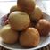 Cooksnap dari Shappy untuk resep Donat Kentang Empuk