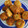 El cooksnap de Zaira cuando hizo Croquetas carbonara.